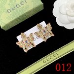 偽物グッチアクセサリー